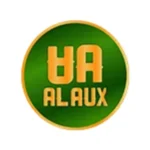 Al Aux logo
