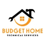 Budget Home Technical Services logo