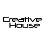Creative House logo