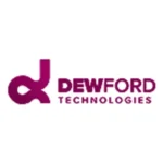 Dewford Technologies logo