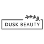 Dusk Beauty logo