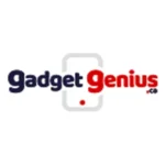 Gadget Genius logo