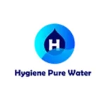 Hygiene Pure Water logo