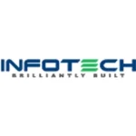 Infotech logo