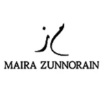 Maira Zunnorain logo