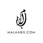 Malaabis.com logo