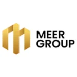 Meer Group logo