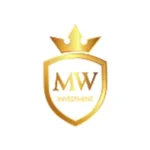 MW Investment logo