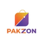 Pakzon logo