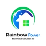 Rainbow Power Technical Services logo