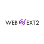 Web Ext2 logo