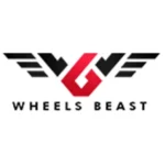 Wheels Beast logo